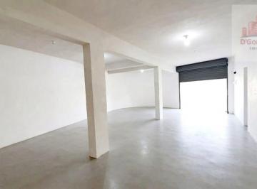Comercial · 150m² · Galpão / Depósito / Armazém para alugar em Centro de 150.00m²