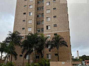 Apartamento · 69m² · 3 Quartos · 1 Vaga · Apartamento para venda em Taboão de 69.00m² com 3 Quartos, 1 Suite e 1 Garagem