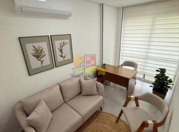 Comercial · 32m² · 1 Vaga · Sala Comercial para alugar em Baeta Neves de 32.00m² com 1 Garagem