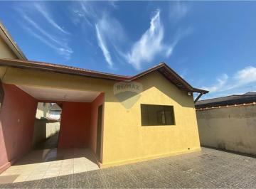 Casa · 149m² · 2 Quartos · 4 Vagas · Casa para venda em Cidade Nova Arujá de 149.00m² com 2 Quartos, 2 Suites e 4 Garagens