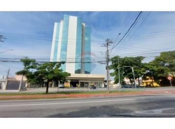 Comercial · 150m² · 5 Vagas · Sala Comercial para alugar em Vila Trujillo de 150.00m² com 5 Garagens