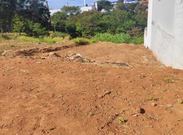 Terreno · 420m² · Terreno para venda em Jardim Santana de 420.00m²