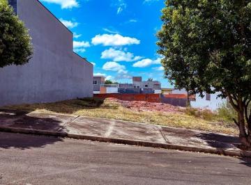 Terreno · 250m² · Terreno para venda em Jardim Terras De Santa Elisa de 250.00m²