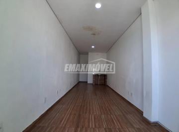 Comercial · 30m² · Sala Comercial para alugar em Centro de 30.00m²