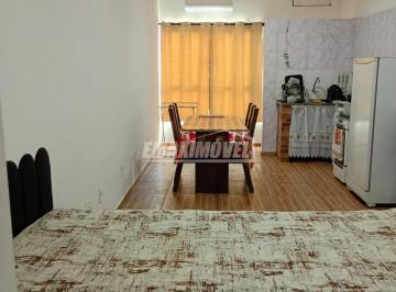 Apartamento · 32m² · 1 Quarto · Kitnet para alugar em Centro de 32.00m² com 1 Quarto