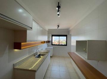 Apartamento · 79m² · 2 Quartos · 1 Vaga · Apartamento para alugar em São Dimas de 79.00m² com 2 Quartos e 1 Garagem