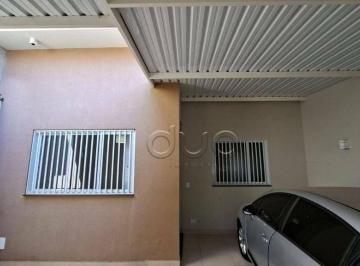 Casa · 122m² · 2 Quartos · 2 Vagas · Casa para venda em Água Branca de 122.00m² com 2 Quartos e 2 Garagens