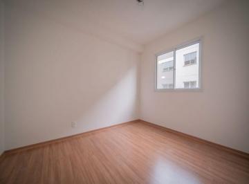 Apartamento · 63m² · 2 Quartos · Apartamento Padrão em São Paulo