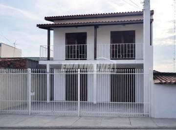 Casa · 242m² · 4 Quartos · 2 Vagas · Casa para venda em Jardim Piratininga de 242.00m² com 4 Quartos e 2 Garagens