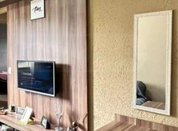 Apartamento · 48m² · 2 Quartos · 1 Vaga · Apartamento para venda em Santa Terezinha de 48.00m² com 2 Quartos e 1 Garagem