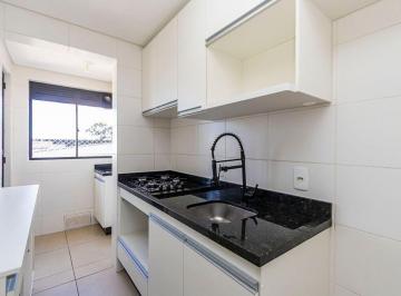 Apartamento · 45m² · 2 Quartos · 1 Vaga · Apartamento para venda em Afonso Pena de 45.00m² com 2 Quartos e 1 Garagem