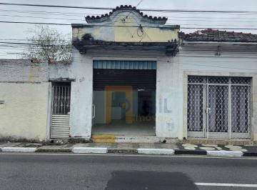 Comercial · 228m² · Imóvel Comercial para venda em Centro de 228.00m²