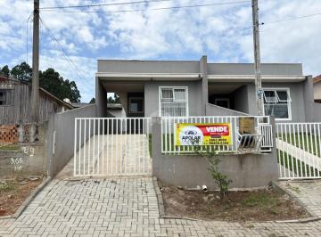 Casa · 240m² · 3 Quartos · 3 Vagas · Casa para venda em Paloma de 240.00m² com 3 Quartos e 3 Garagens