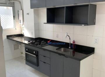 Apartamento · 50m² · 2 Quartos · 1 Vaga · Apartamento para venda em Pechincha de 50.00m² com 2 Quartos, 1 Suite e 1 Garagem