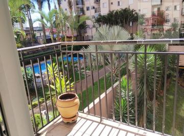 Apartamento · 63m² · 3 Quartos · 1 Vaga · Apartamento para venda em Centro de 63.00m² com 3 Quartos, 1 Suite e 1 Garagem