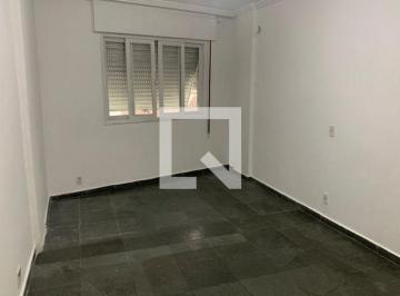 Apartamento · 36m² · 1 Vaga · Imoveis - em Santos