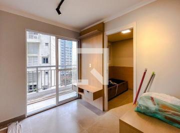 Apartamento · 39m² · 2 Quartos · Apartamento para Aluguel - Vila Pompéia, 2 Quartos, 39 m² - São Paulo