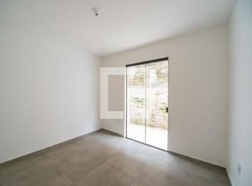 Apartamento · 175m² · 1 Quarto · Apartamento para Aluguel - Parque Índio Jari, 1 Quarto, 175 m² - Viamão