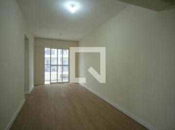 Apartamento · 55m² · 2 Quartos · 1 Vaga · Apartamento para Aluguel - Assunção, 2 Quartos,  55 m² - São Bernardo do Campo