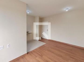 Apartamento · 47m² · 2 Quartos · 1 Vaga · Apartamento para Aluguel - Cidade Satélite íris, 2 Quartos,  47 m² - Campinas