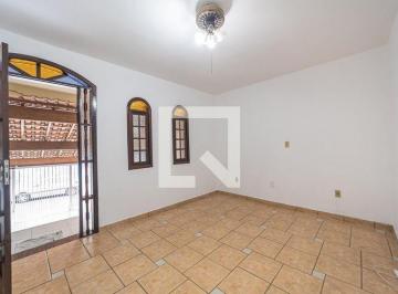 Casa · 196m² · 3 Quartos · 2 Vagas · Casa para Aluguel - Artur Alvim, 3 Quartos, 196 m² - São Paulo