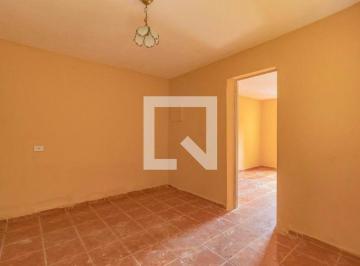Casa · 65m² · 1 Quarto · 1 Vaga · Casa para Aluguel - Americanópolis, 1 Quarto,  65 m² - São Paulo