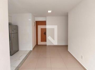 Apartamento · 44m² · 2 Quartos · 1 Vaga · Apartamento para Aluguel - Parque Industrial, 2 Quartos,  44 m² - Campinas