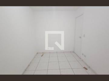 Apartamento · 39m² · 1 Quarto · Apartamento para Aluguel - Itaquera, 1 Quarto,  39 m² - São Paulo
