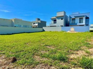 Terreno · 250m² · Terreno en Condomínio para venda em Vivamus de 250.00m²