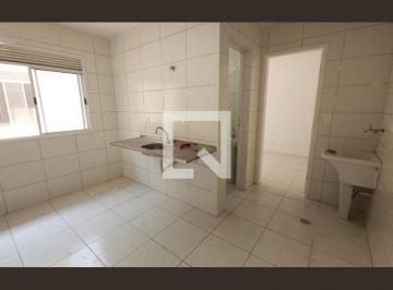 Apartamento · 36m² · 1 Quarto · Apartamento para Aluguel - Vila Ré, 1 Quarto,  36 m² - São Paulo