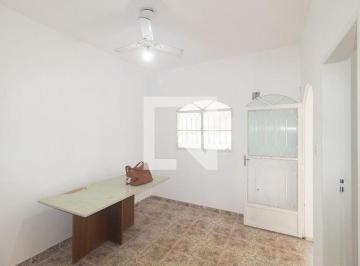 Casa · 150m² · 3 Quartos · Casa para Aluguel - Campo Grande, 3 Quartos,  150 m² - Rio de Janeiro