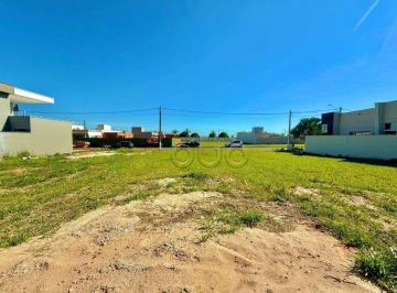Terreno · 250m² · Terreno en Condomínio para venda em Residencial Vivamus de 250.00m²