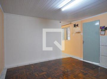 Casa · 45m² · 1 Quarto · 1 Vaga · Casa para Aluguel - Sarandi, 1 Quarto, 45 m² - Porto Alegre