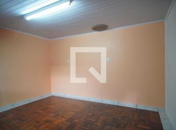 Casa · 45m² · 1 Quarto · 1 Vaga · Casa para Aluguel - Sarandi, 1 Quarto, 45 m² - Porto Alegre