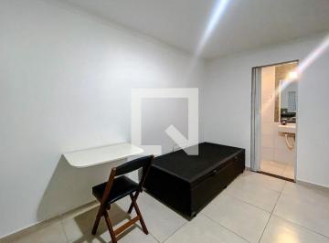 Apartamento · 15m² · 1 Quarto · Apartamento para Aluguel - Perdizes, 1 Quarto, 15 m² - São Paulo