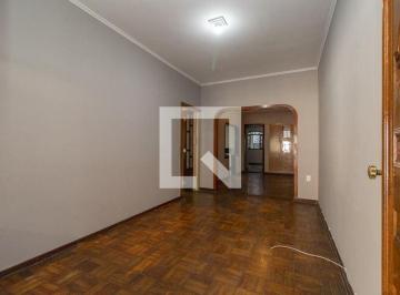 Casa · 300m² · 4 Quartos · 3 Vagas · Casa para Aluguel - Cidade Satelite Santa Barbara, 4 Quartos,  300 m² - São Paulo
