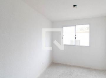 Apartamento · 42m² · 2 Quartos · Apartamento para Aluguel - Guaratiba, 2 Quartos,  42 m² - Rio de Janeiro