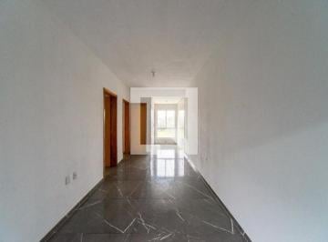 Apartamento · 42m² · 2 Quartos · 1 Vaga · Apartamento para Aluguel - Parque Índio Jari, 2 Quartos, 42 m² - Viamão