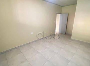 Apartamento · 63m² · 1 Quarto · Kitnet para alugar em Alto de 63.00m² com 1 Quarto