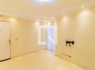 Apartamento · 52m² · 2 Quartos · 1 Vaga · Apartamento para Aluguel - Vila Veloso, 2 Quartos,  52 m² - Carapicuíba