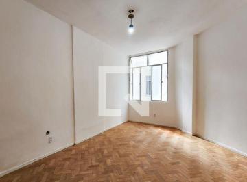 Apartamento · 32m² · 1 Quarto · Apartamento para Aluguel - Glória, 1 Quarto, 32 m² - Rio de Janeiro