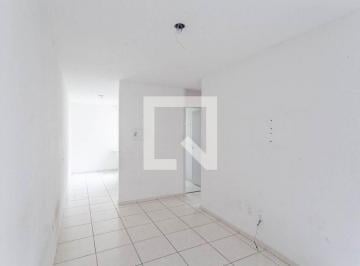 Apartamento · 40m² · 2 Quartos · 1 Vaga · Apartamento para Aluguel - Trevo, 2 Quartos,  40 m² - Belo Horizonte