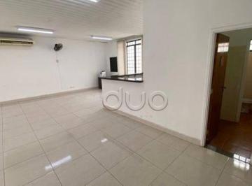 Comercial · 139m² · Sala Comercial para alugar em Centro de 139.00m²
