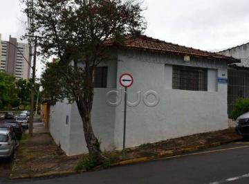Casa · 166m² · 3 Quartos · Casa para venda em Centro de 166.00m² com 3 Quartos