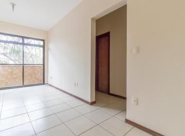 Apartamento · 100m² · 2 Quartos · 1 Vaga · Apartamento para Aluguel - Sagrada Família, 2 Quartos, 100 m² - Belo Horizonte