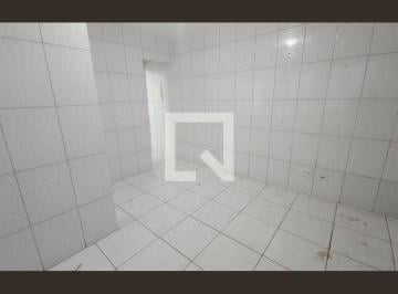 Apartamento · 39m² · 1 Quarto · Apartamento para Aluguel - Itaquera, 1 Quarto,  39 m² - São Paulo