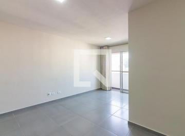 Apartamento · 65m² · 3 Quartos · 1 Vaga · Apartamento para Aluguel - Centro, 3 Quartos, 65 m² - Osasco