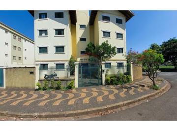 Apartamento · 58m² · 2 Quartos · 1 Vaga · Apartamento para venda em Jardim 8 De Abril de 57.89m² com 2 Quartos e 1 Garagem