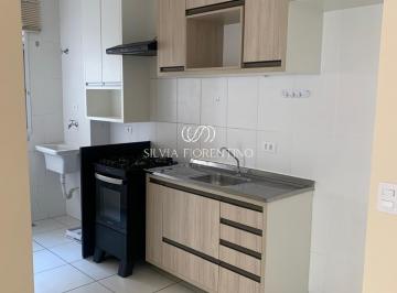 Apartamento · 65m² · 3 Quartos · Apartamento para venda em Areão de 65.00m² com 3 Quartos e 1 Suite