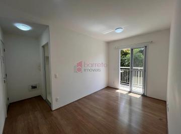 Apartamento · 54m² · 2 Quartos · 1 Vaga · Apartamento para venda em Parque União de 54.00m² com 2 Quartos, 1 Suite e 1 Garagem